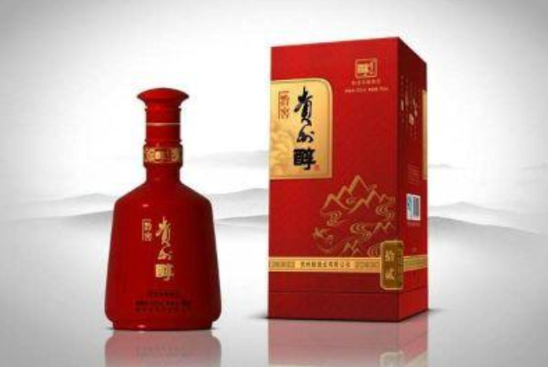 太原批发食品:市场趋势与商家机遇